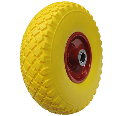 PU WHEEL PU1001-8 10×3.00-4.png