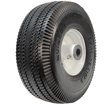 PU WHEEL PU1043 10×3.50-4.png