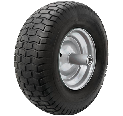 PNEUMATIC PR1650-3 16×6.50-8.png