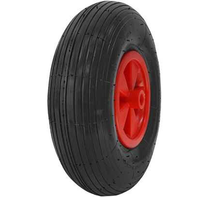 PNEUMATIC PR1327-1 13×4.00-6.png