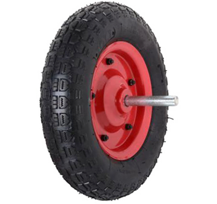 PNEUMATIC PR1630-2 16×4.00-8.png