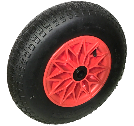 PNEUMATIC PR1632 16×4.00-8.png