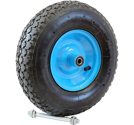 PNEUMATIC PR1323 13×4.00-6.png