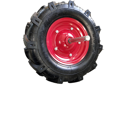 PNEUMATIC PR1626-1 16×4.00-8.png