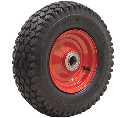 PNEUMATIC PR1221 12×3.50-6.png