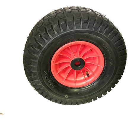 PNEUMATIC PR1802 18×8.50-8.png