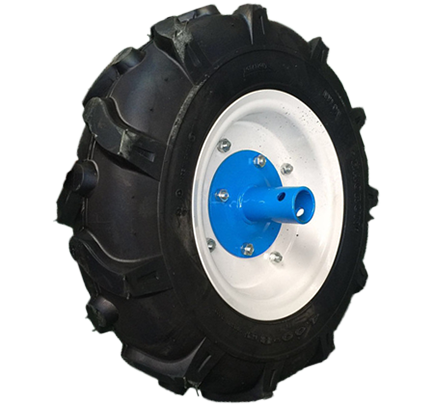 PNEUMATIC PR1600 16×4.00-7.png