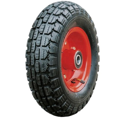 PNEUMATIC PR1225 12×3.50-6.png