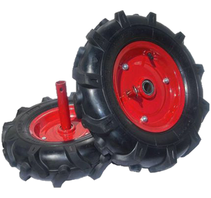 PNEUMATIC PR1206 12×3.50-5.png