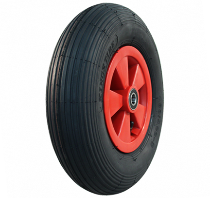 PNEUMATIC PR1601-4 16×4.00-8.png