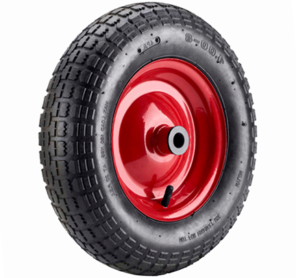 PNEUMATIC PR1628 16×4.00-8.png