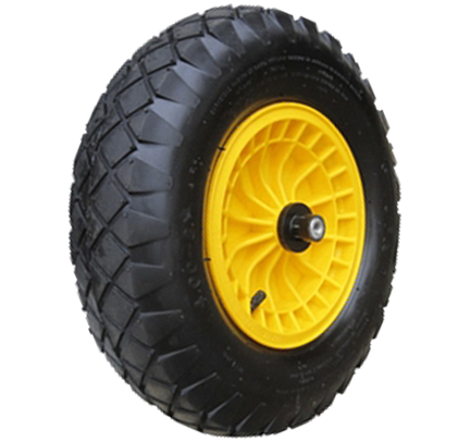 PNEUMATIC PR1621-1 16×4.00-8.png