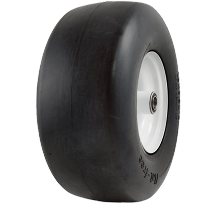 PU WHEEL PU1364 13×5.00-6.png