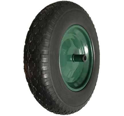 PU WHEEL PU1401-2 14×350-8.png