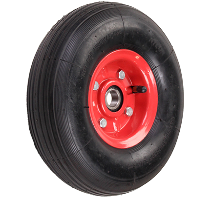 PNEUMATIC PR1043 10×3.50-4.png