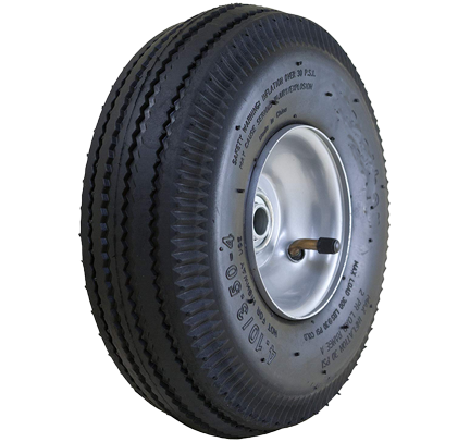 PNEUMATIC PR1047-1 10×3.50-4.png