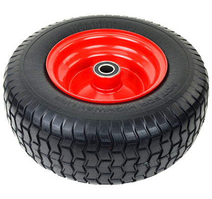 PU WHEEL PU1652-2 16×6.50-8.png