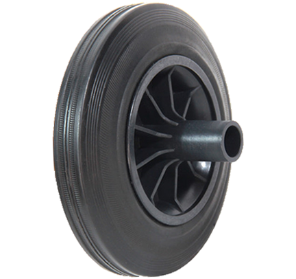 SOLID RUBBER SR0815 200_50-100.png