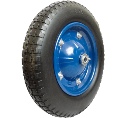 PU WHEEL PU1307-1 13×3.25-8.png