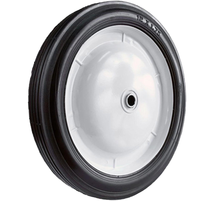 SOLID RUBBER SR1201 12×1.75.png