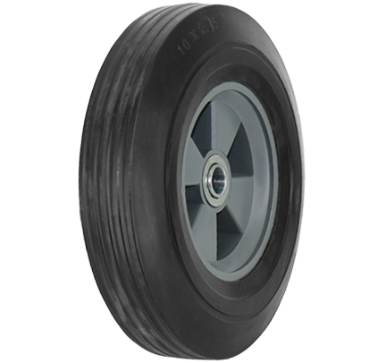 SOLID RUBBER SR1004-1 10x2.5.png