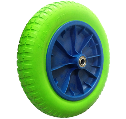 PU WHEEL PU1303-4 13×3.00-8.png