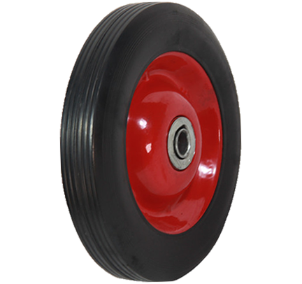 SOLID RUBBER SR0804-1 8×1.75.png