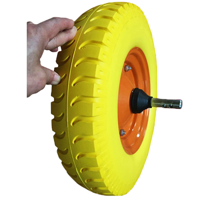PU WHEEL PU1604 16×4.00-8.png