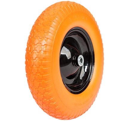 PU WHEEL PU1613-2 16×4.80 4.00-8.png