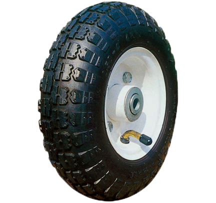 PNEUMATIC PR0837 8×2.50-4.png