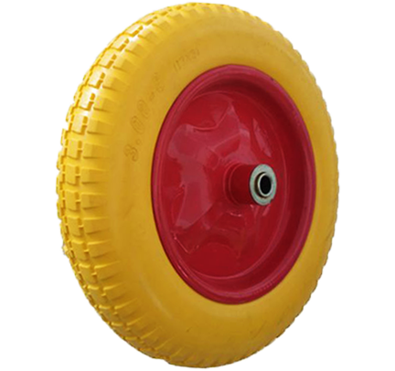 PU WHEEL PU1303-5 13×3.00-8.png