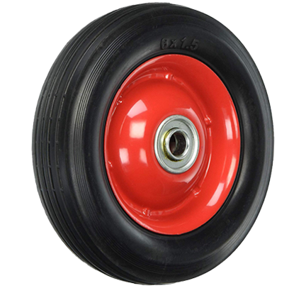 SOLID RUBBER SR0607 6×1.5.png