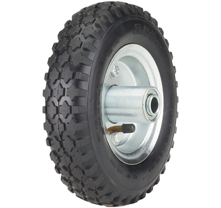 PNEUMATIC PR0830 8×2.50-4.png