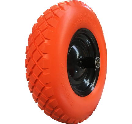 PU WHEEL PU1602-1 16×4.00-8.png