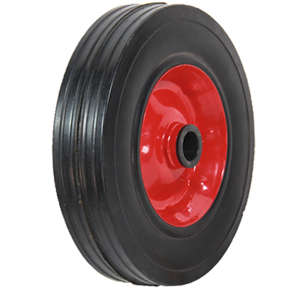 SOLID RUBBER SR1007 10×2.2.png