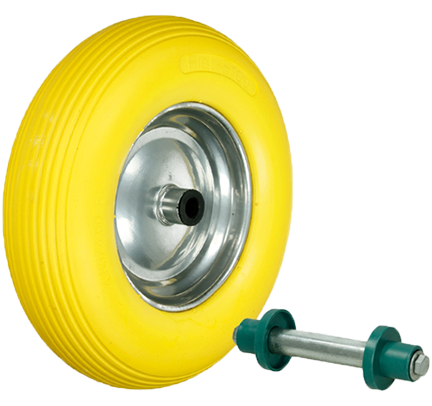 PU WHEEL PU1606-8 16×4.00-8.png