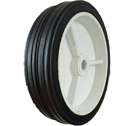 SOLID RUBBER SR0610-2 6×1.5.png