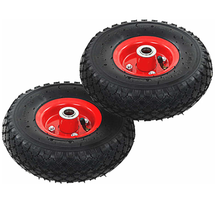 PNEUMATIC PR1023-3 3.00-4(260X85).png