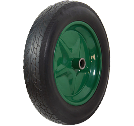 SOLID RUBBER SR1602 16×4.00-8.png