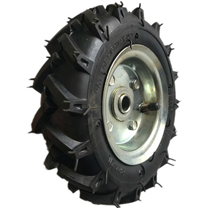 PNEUMATIC PR1045-2 10×3.50-4.png