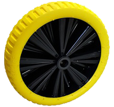 PU WHEEL PU1617 16x4.00-8.png