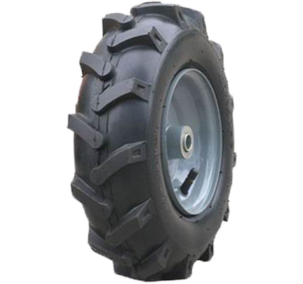 PNEUMATIC PR1045-1 10×3.50-4.png