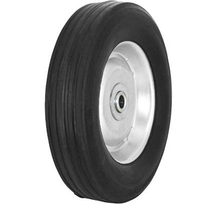 SOLID RUBBER SR0810-4 8×2.png