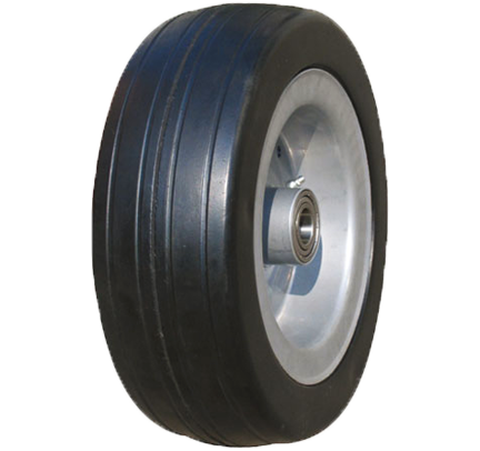 SOLID RUBBER SR1014 250×85.png
