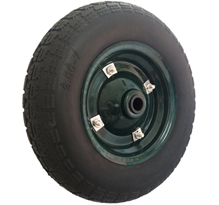 PU WHEEL PU1335 13×350-7.png