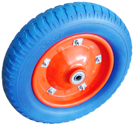 PU WHEEL PU1310 13×3.00_3.25-8.png