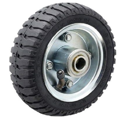 PNEUMATIC PR0603 6×2.png