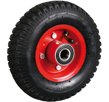 PNEUMATIC PR0831 2.50-4.png