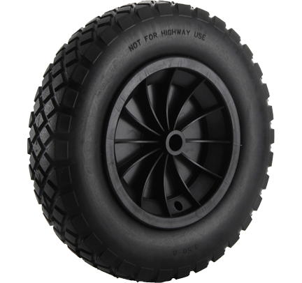 PU WHEEL PU1405-3 14×350-8.png
