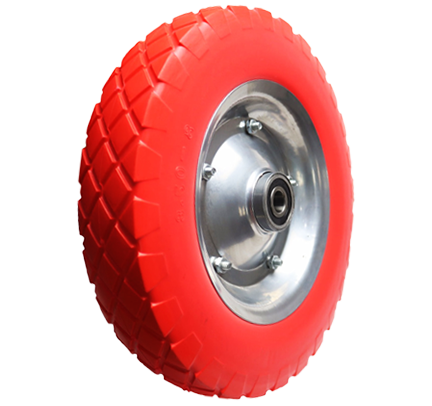 PU WHEEL PU1409 14×350-8.png